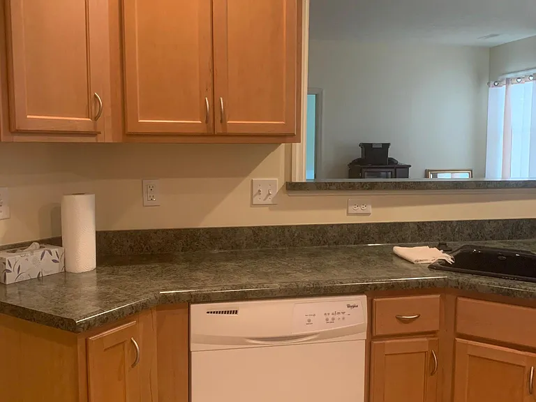 118 Steeplechase Ct — Photo 17