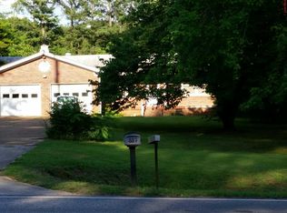 889 Hughes Rd, Madison, AL 35758