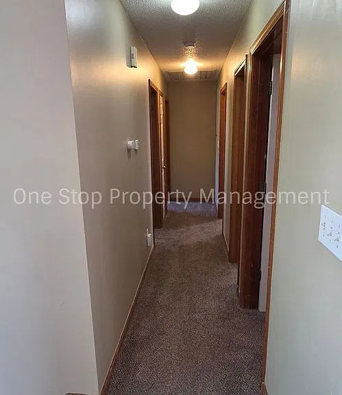 16002 Harold Dr — Photo 14