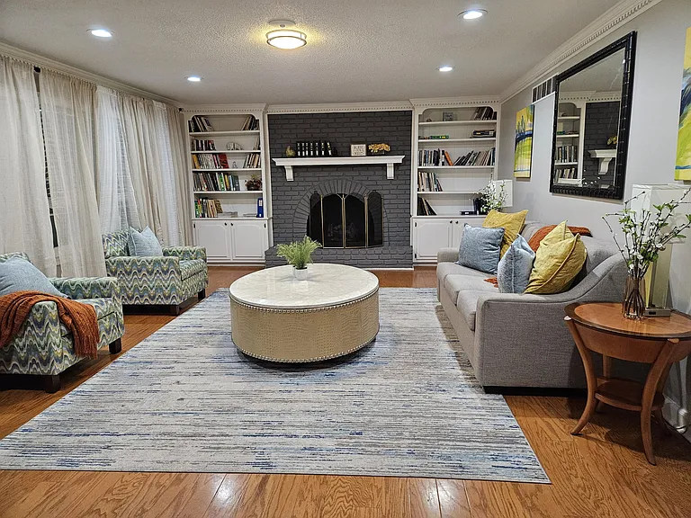 6791 Poplar Pike — Photo 71