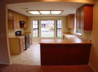 6011 Sirl Way, Orangevale, CA 95662