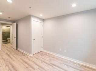 2329 Gerritt St, Philadelphia, PA 19146