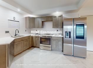 289 Elm St #67, Medford, MA 02155