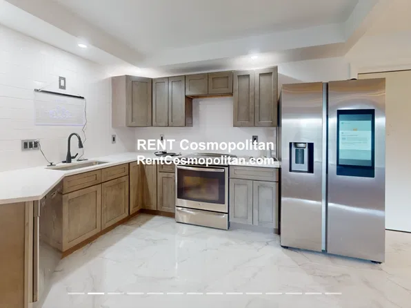 289 Elm St #67, Medford, MA 02155