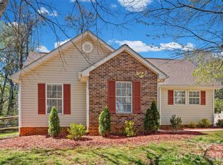 1548 Brentfield Dr, Rock Hill, SC 29732