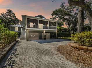 713 Anclote Rd, Tarpon Springs, FL 34689