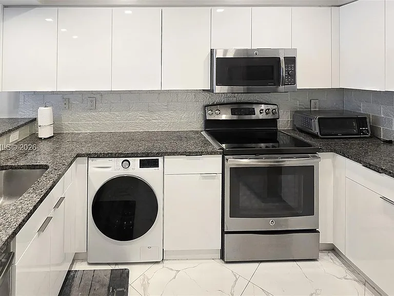 2501 S Ocean Dr #503 — Photo 4
