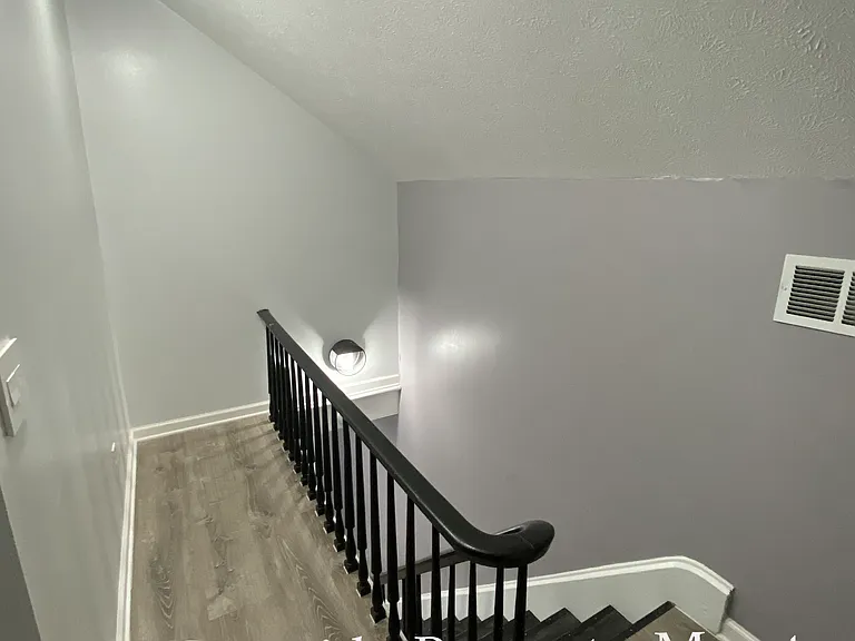 2522 Jay Ave — Photo 15