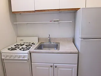 Rented by Richard Marks LLC