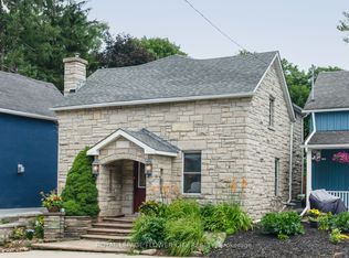 15626 McLaughlin Rd, Caledon, ON L7C1M3