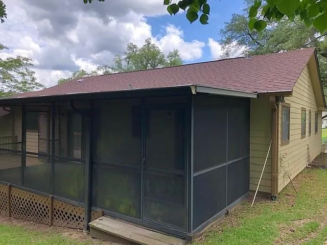 3744 Longchamp Cir — Photo 22