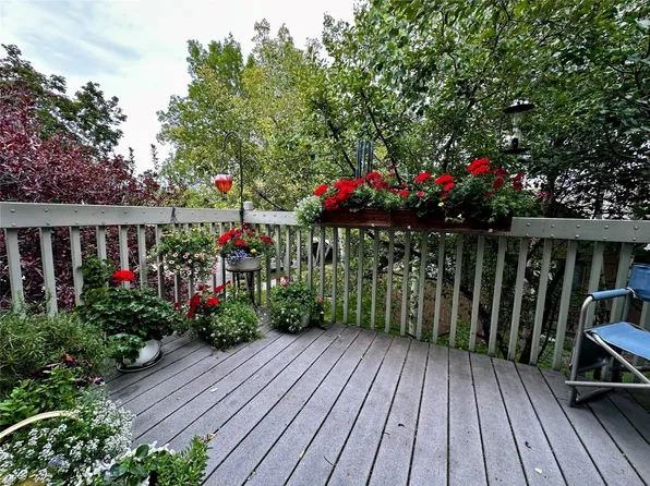 10 S Yellowstone Ave Unit 19, Bozeman, MT 59718