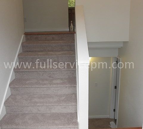 PA280005 (640x480)_10282014