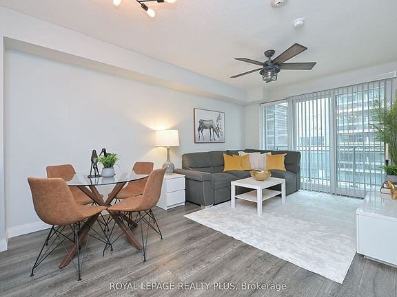 3rd image of 53 Arthur St S #614