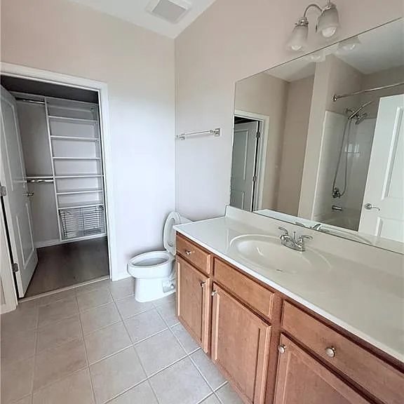 3040 Peachtree Rd NW #1911 — Photo 39