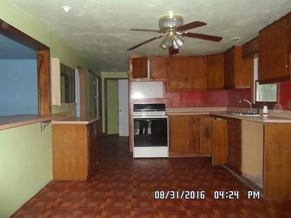 4th image of 71 Holbrook Rd