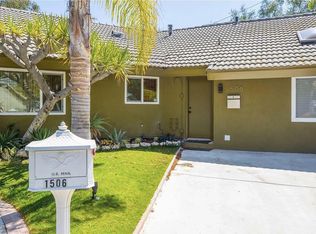 1506 Lynglen Dr, Glendale, CA 91206