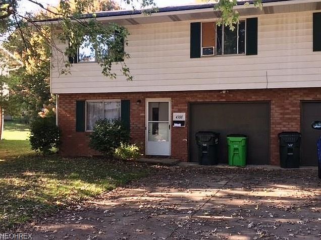 1st image of 4388-4392 N Norman Dr