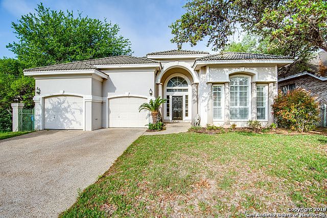 dd0442a4fa216f3e7885c1f2abe332