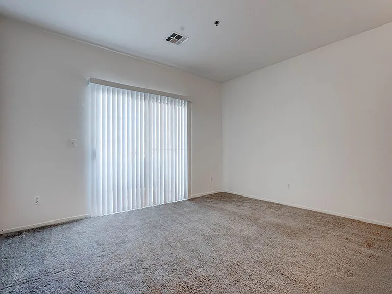 1846 Scimitar Dr — Photo 19