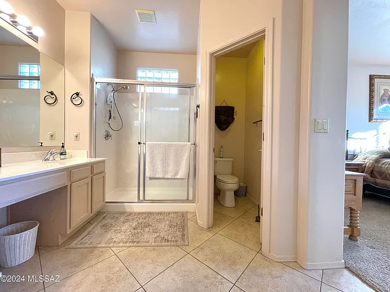 2442 W Tom Watson Dr — Photo 19