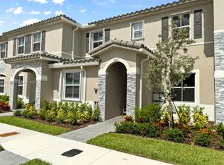 1856 SE 26th Rd #1856, Homestead, FL 33035