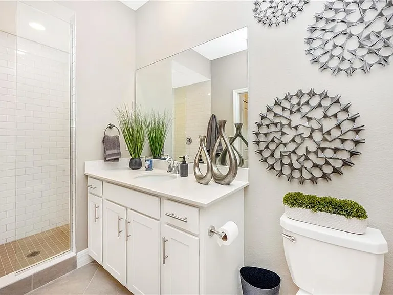 12140 Wellen Golf St #401 — Photo 26