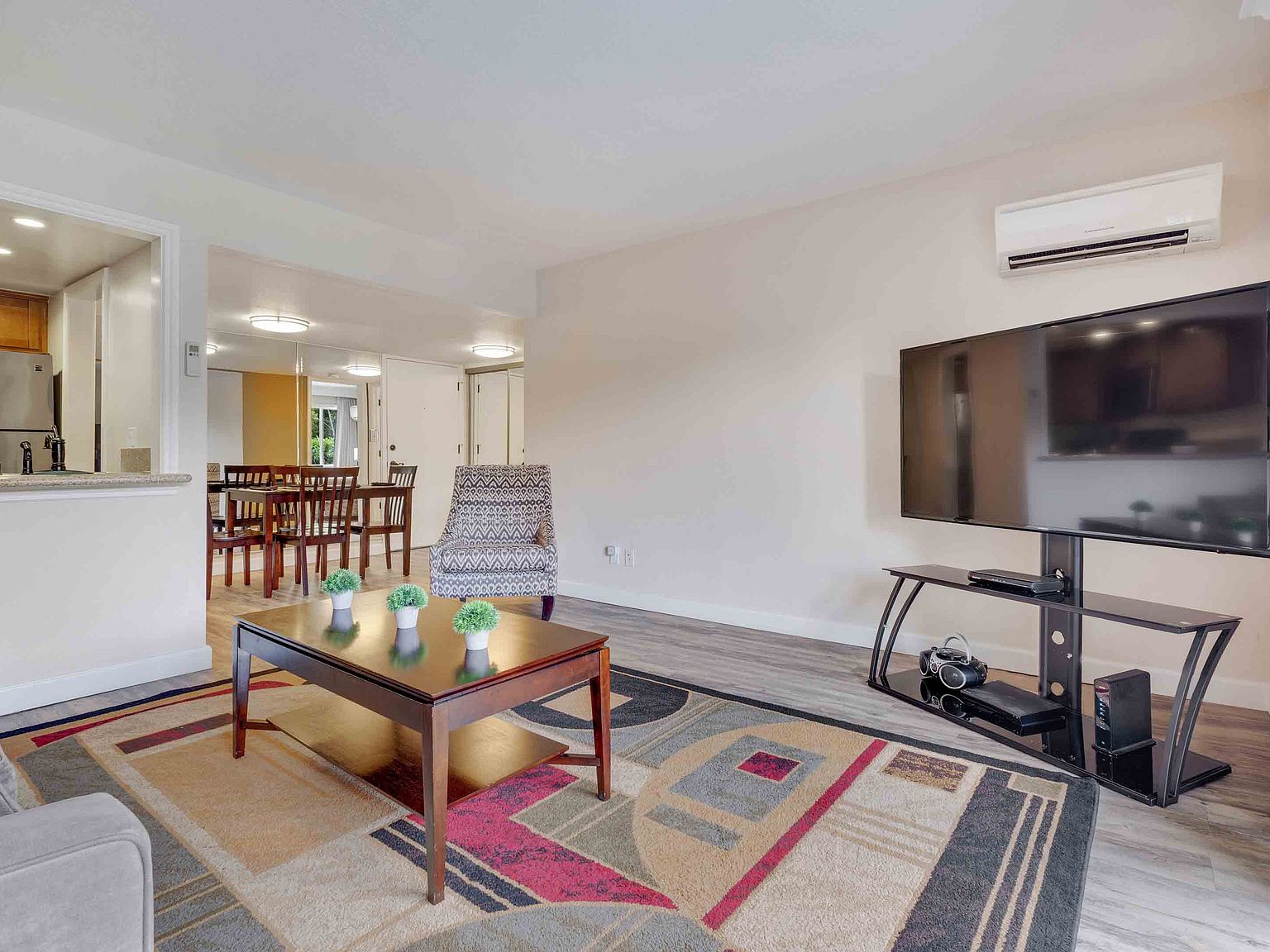 20 E Main St 44, Los Gatos, CA 95030 Zillow