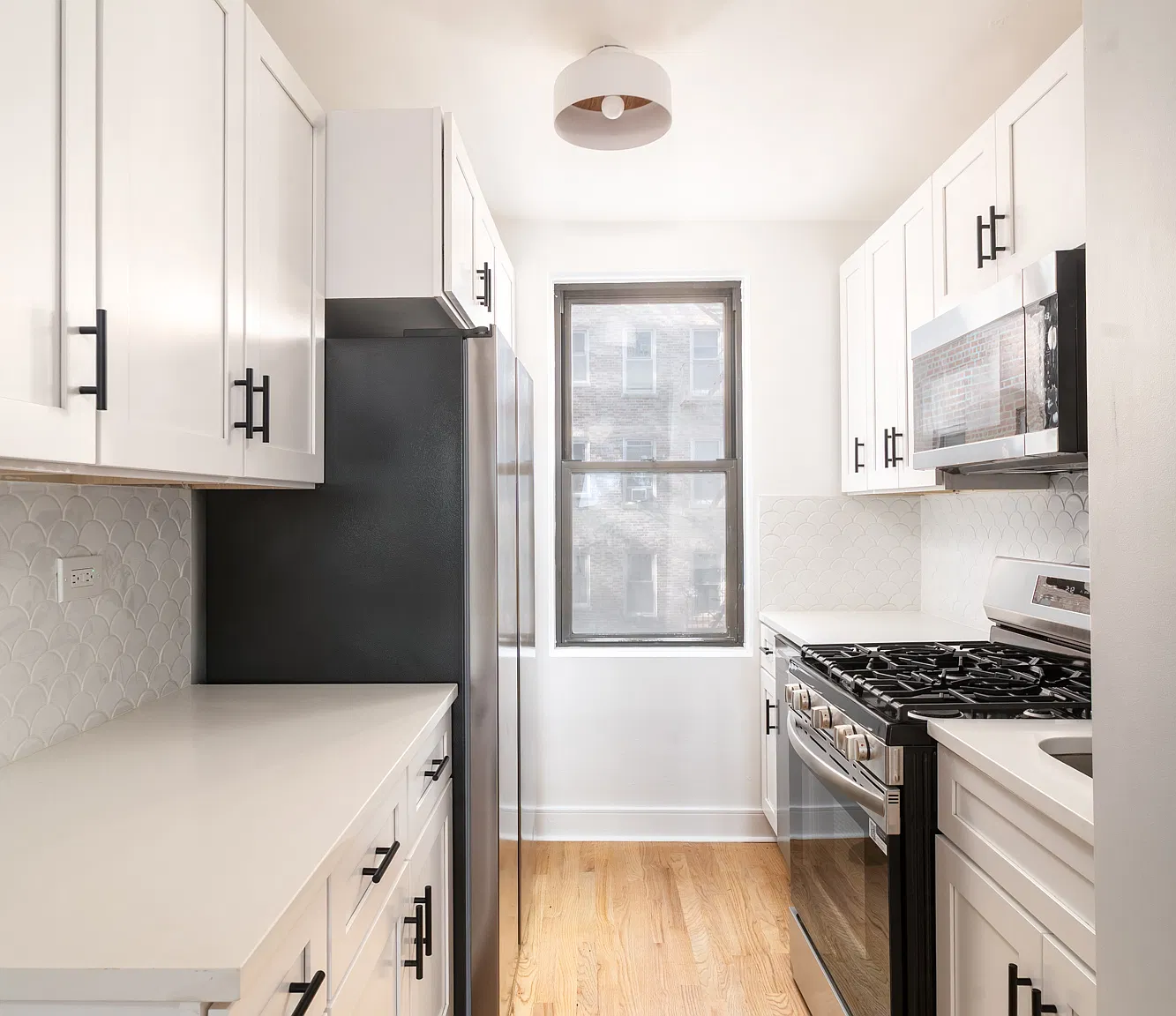 445 West 240th Street — Photo 1