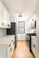 445 West 240th Street