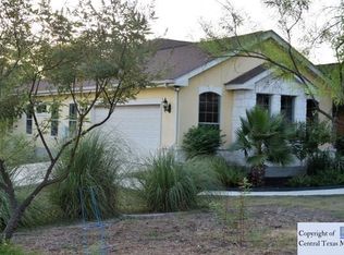 137 Bulls Run, Spring Branch, TX 78070