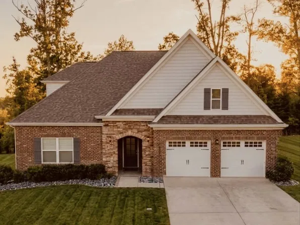 308 Aspen Dr, Lenoir City, TN 37771