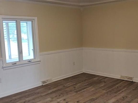 4th image of 476 Kinne St