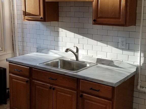 2nd image of 88-35 144th St #2