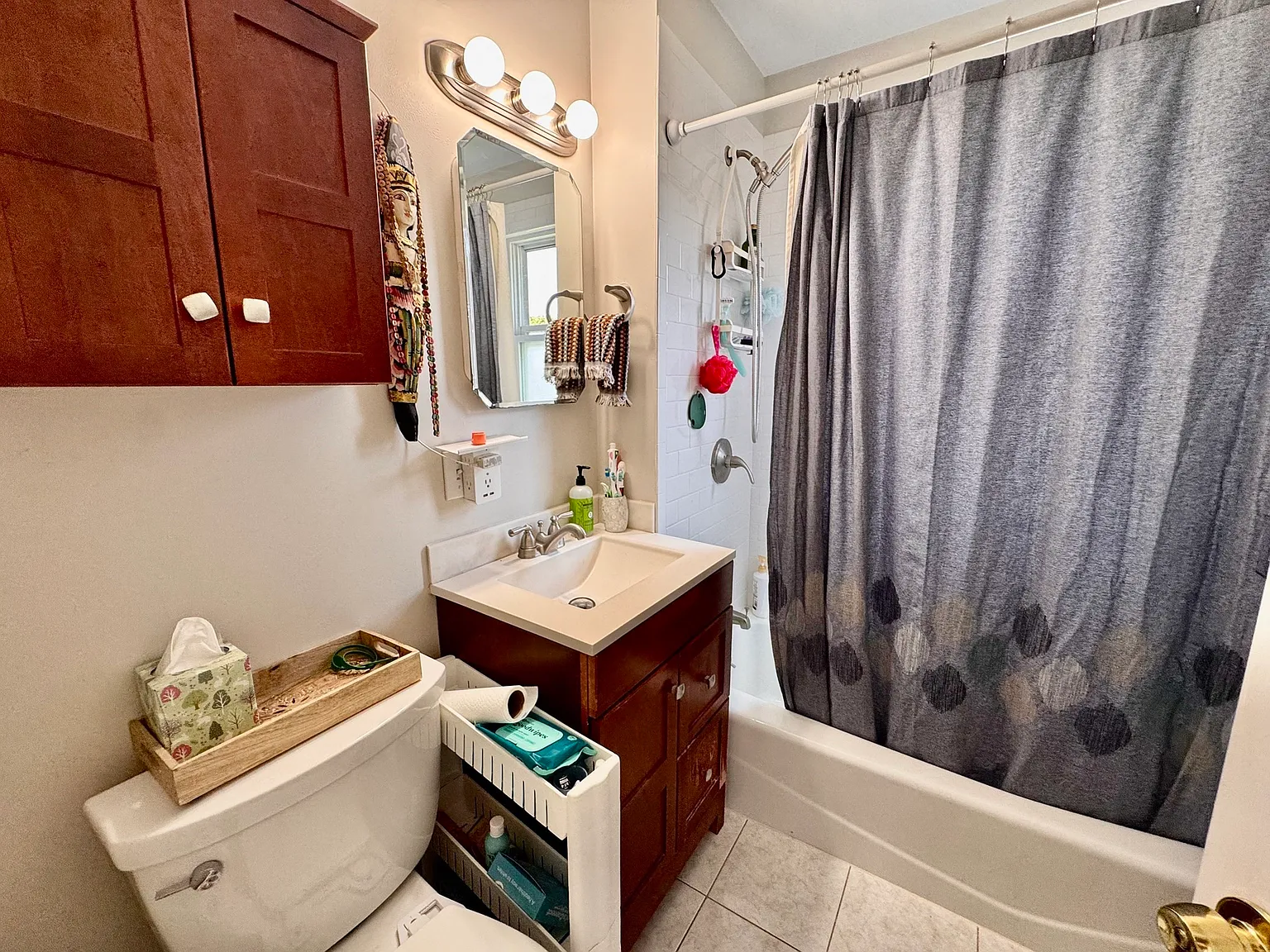 5 bed, $6,000 — Photo 4
