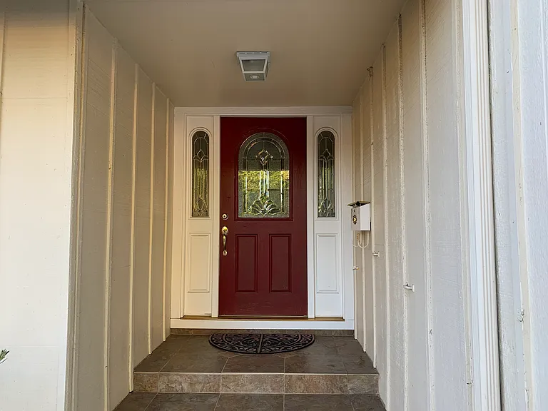 Minert Rd — Photo 1