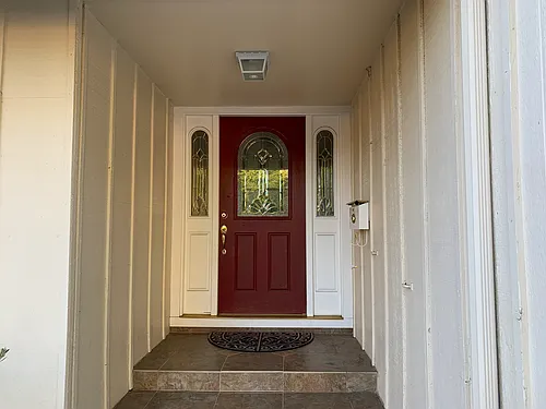 (Undisclosed Address) Photo 1