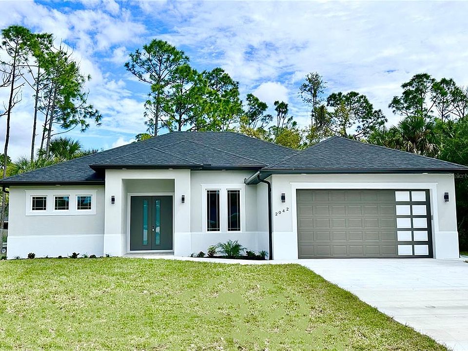 1st image of 2042 S Chamberlain Blvd