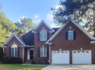 106 Arbor Place Dr, Columbia, SC 29229