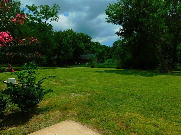 2nd image of 2933 County Road 510z