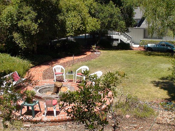 4th image of 9020 El Doric Ct