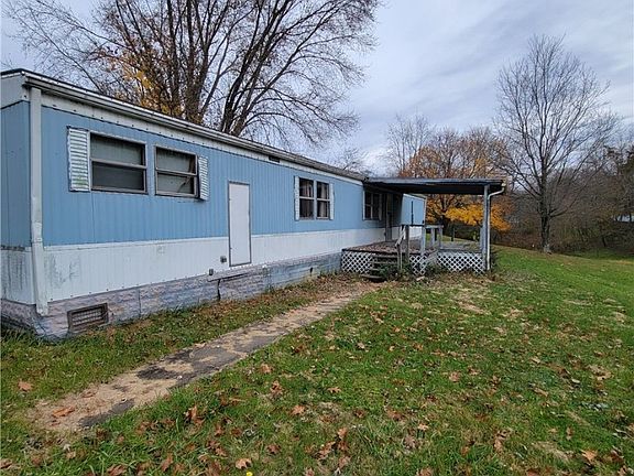 2nd image of 506 Wood St