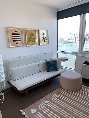4th image of 21 India St #412