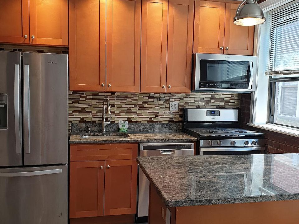1st image of 23-11 35th St #3F