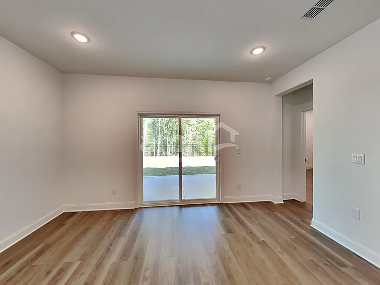 146 Sapling Way — Photo 9