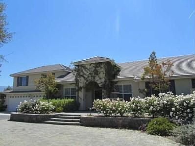1st image of 13707 Acorn Cir