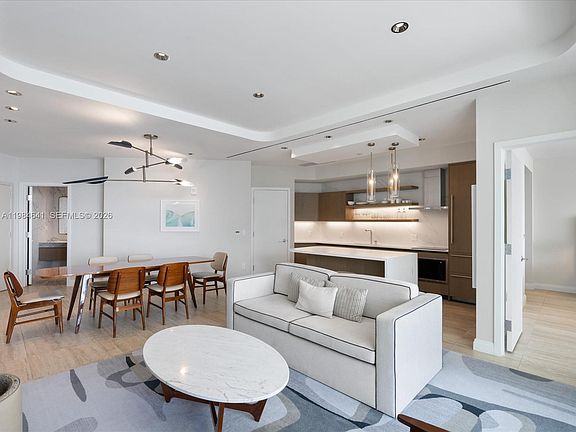 3rd image of 525 N Fort Lauderdale Beach Blvd #1705
