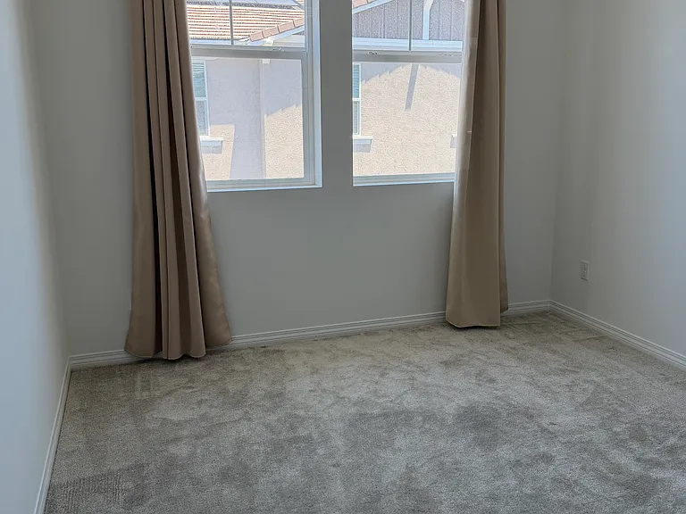 36351 Elizabeth Ln #24103 — Photo 8
