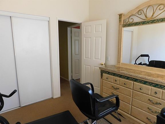 4th image of 13162 Siena Cir