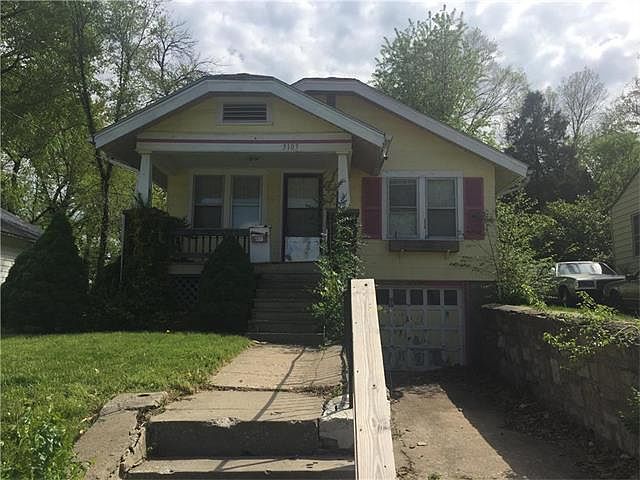 1st image of 3105 Longwood Ave